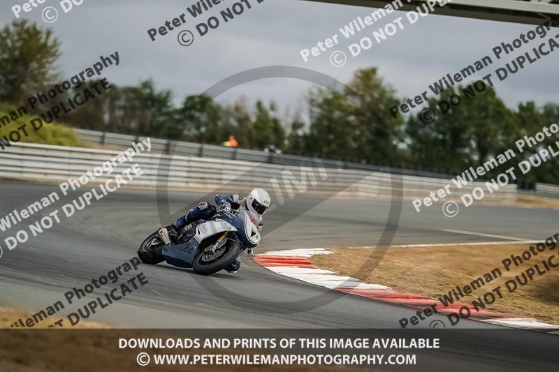 Val De Vienne;event digital images;france;motorbikes;no limits;peter wileman photography;trackday;trackday digital images